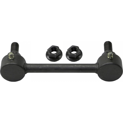 MOOG - K750397 - Sway Bar Link pa11