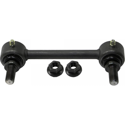 MOOG - K750397 - Sway Bar Link pa12