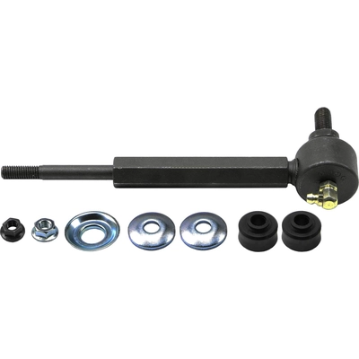 MOOG - K750398 - Sway Bar Link pa15