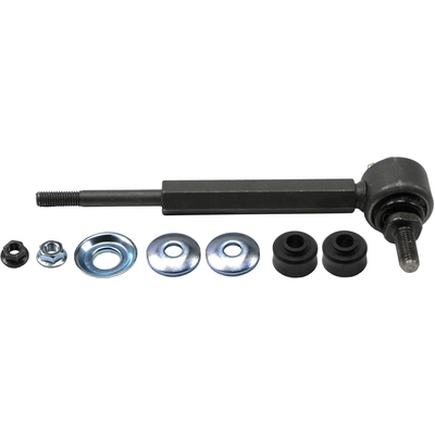 MOOG - K750398 - Sway Bar Link pa16