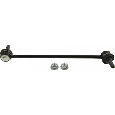 MOOG - K750407 - Sway Bar Link pa11