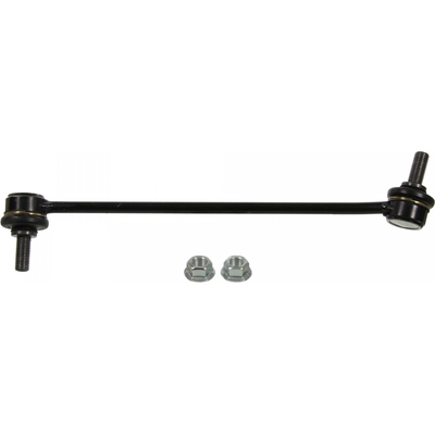 MOOG - K750407 - Sway Bar Link pa12