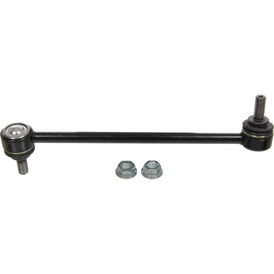MOOG - K750412 - Sway Bar Link pa10