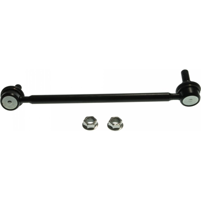 MOOG - K750416 - Sway Bar Link pa10