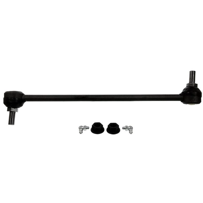 MOOG - K750423 - Sway Bar Link pa10