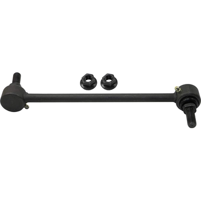 MOOG - K750428 - Sway Bar Link pa10