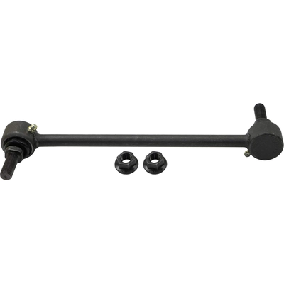 MOOG - K750428 - Sway Bar Link pa9