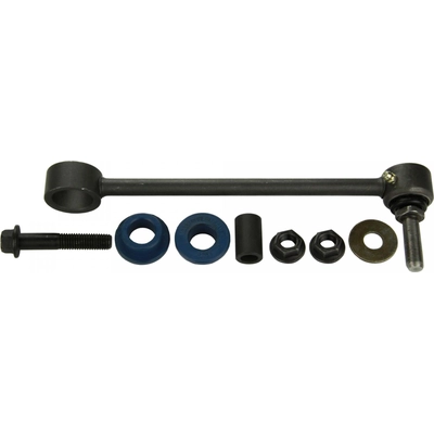 MOOG - K750429 - Sway Bar Link pa10