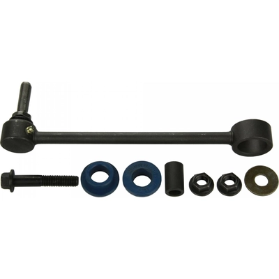 MOOG - K750429 - Sway Bar Link pa11