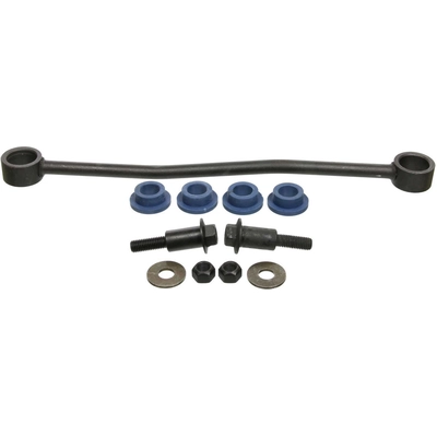 MOOG - K750431 - Sway Bar Link pa10