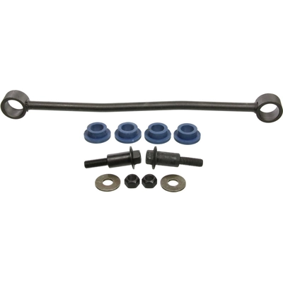 MOOG - K750431 - Sway Bar Link pa9