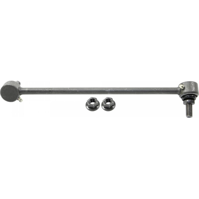 MOOG - K750436 - Sway Bar Link pa11