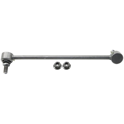 MOOG - K750437 - Sway Bar Link pa10