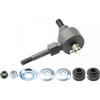 MOOG - K750512 - Sway Bar Link pa11