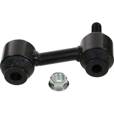 MOOG - K750521 - Sway Bar Link pa10