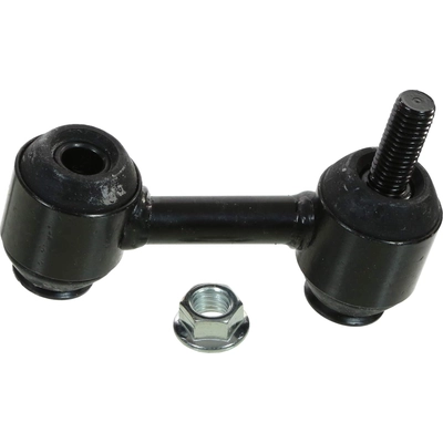 MOOG - K750521 - Sway Bar Link pa9