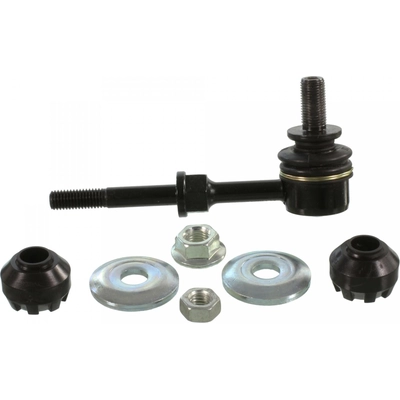MOOG - K750522 - Sway Bar Link pa6