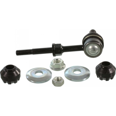 MOOG - K750522 - Sway Bar Link pa7
