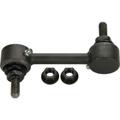 MOOG - K750548 - Sway Bar Link pa11