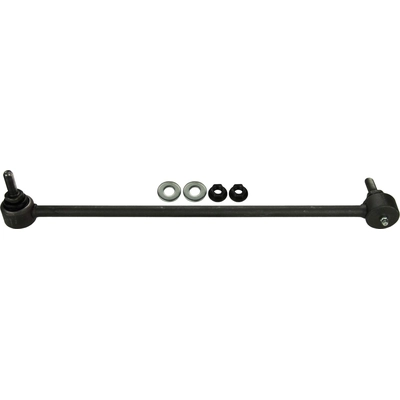 MOOG - K750552 - Sway Bar Link pa9