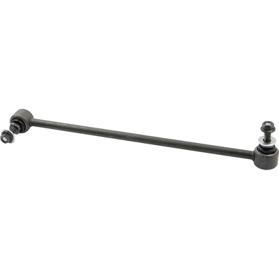 MOOG - K750553 - Sway Bar Link pa11