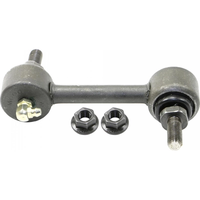 MOOG - K750561 - Sway Bar Link pa11
