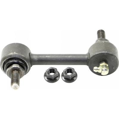 MOOG - K750561 - Sway Bar Link pa12