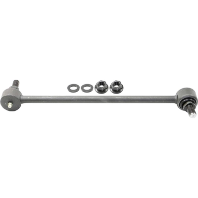MOOG - K750574 - Sway Bar Link pa8
