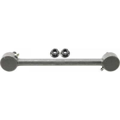 MOOG - K750575 - Sway Bar Link pa9