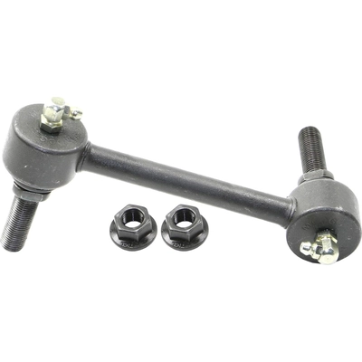 MOOG - K750578 - Sway Bar Link pa10