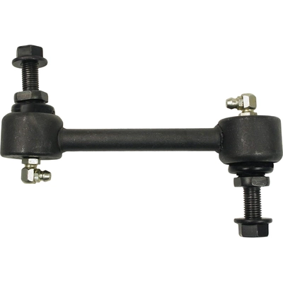 MOOG - K750580 - Sway Bar Link pa12