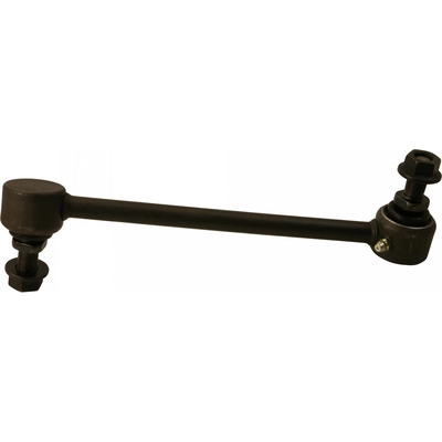 MOOG - K750597 - Sway Bar Link pa9