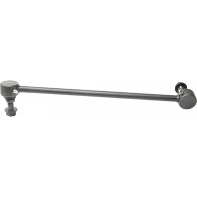 MOOG - K750607 - Sway Bar Link pa8