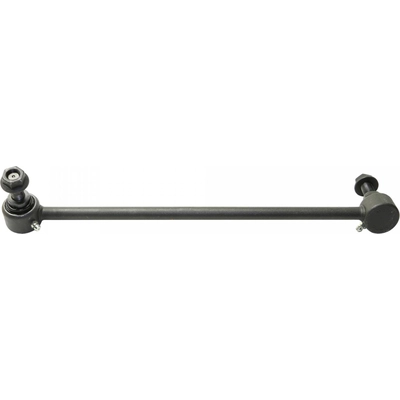MOOG - K750608 - Sway Bar Link pa7