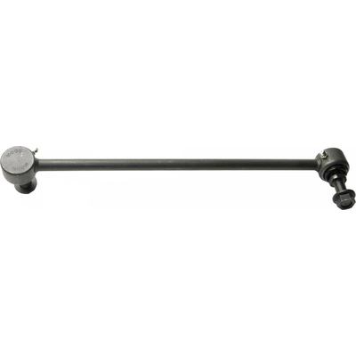 MOOG - K750608 - Sway Bar Link pa8