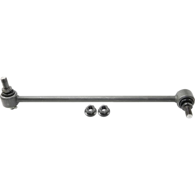MOOG - K750610 - Sway Bar Link pa7