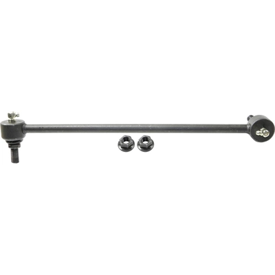 MOOG - K750610 - Sway Bar Link pa8