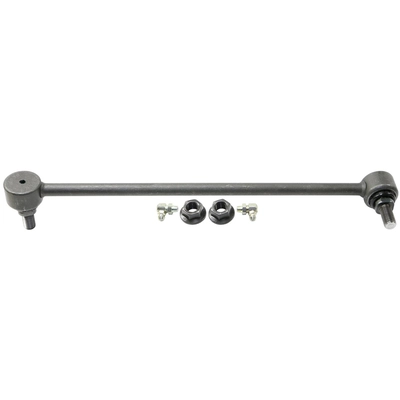 MOOG - K750611 - Sway Bar Link pa11