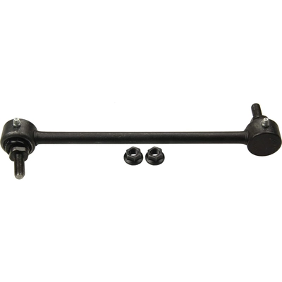 MOOG - K750612 - Sway Bar Link pa11