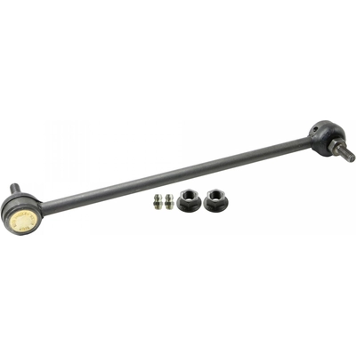 MOOG - K750613 - Sway Bar Link pa10