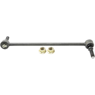 MOOG - K750617 - Sway Bar Link pa10