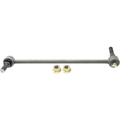 MOOG - K750617 - Sway Bar Link pa11