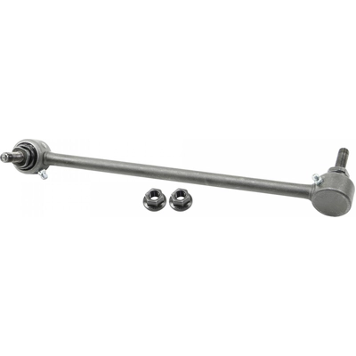 MOOG - K750625 - Sway Bar Link pa10