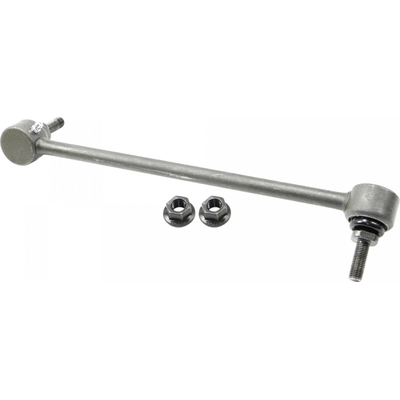 MOOG - K750625 - Sway Bar Link pa11