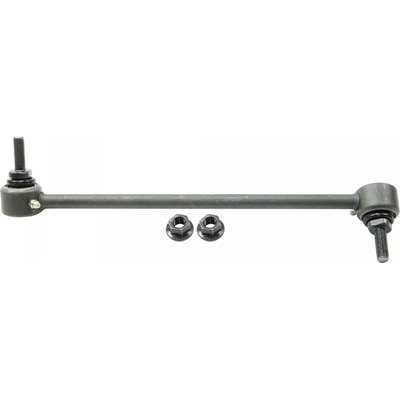 MOOG - K750626 - Sway Bar Link pa10