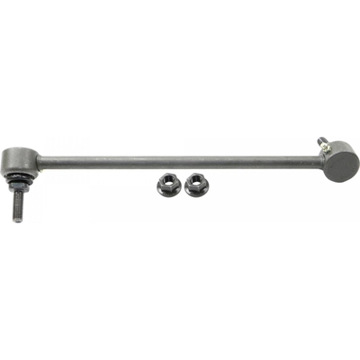 MOOG - K750626 - Sway Bar Link pa9