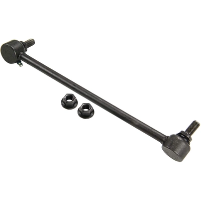 MOOG - K750651 - Sway Bar Link pa8