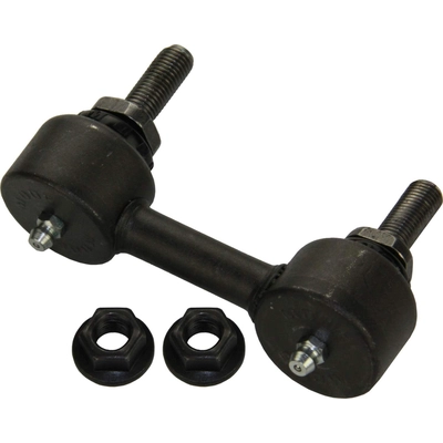 MOOG - K750663 - Sway Bar Link pa5