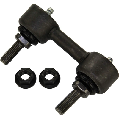 MOOG - K750663 - Sway Bar Link pa6