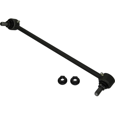 MOOG - K750667 - Sway Bar Link pa8